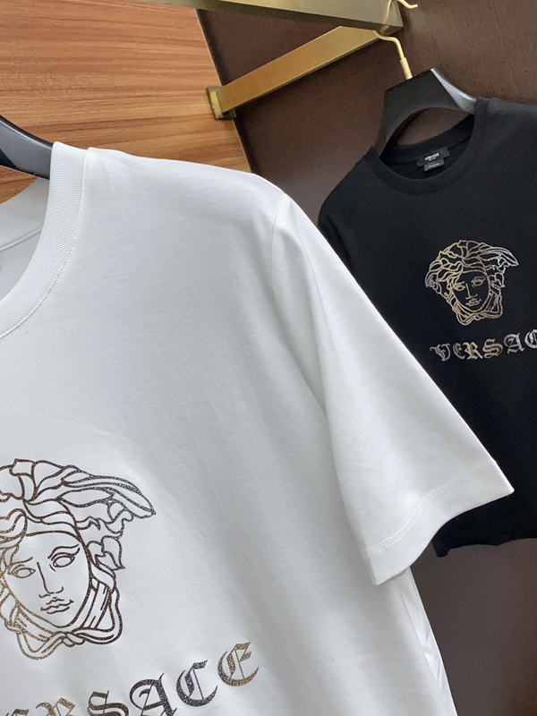 VERSACE 0165 (1)
