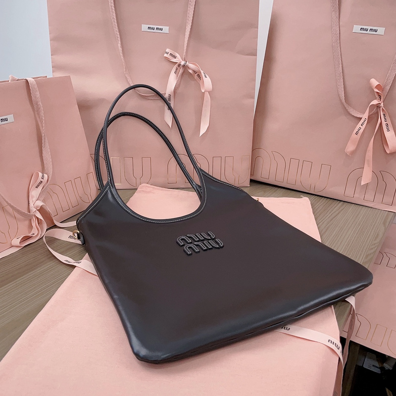 Miu Miu 0350