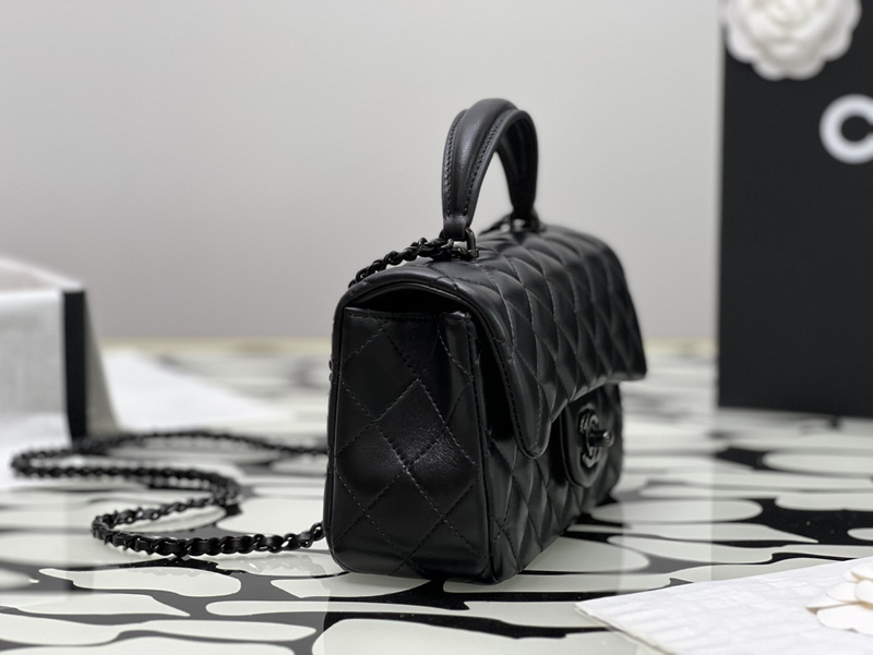 Chanel 1190