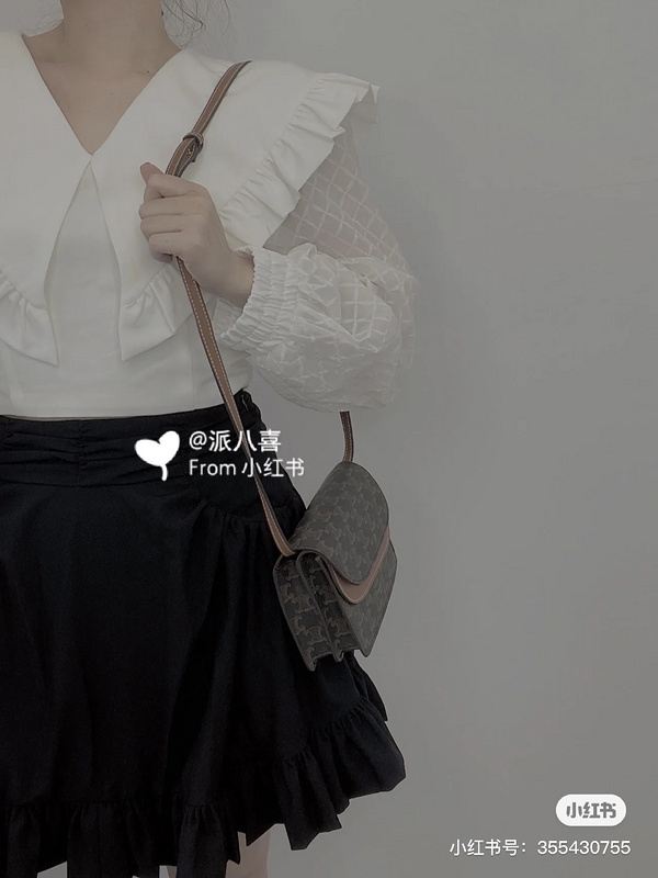 CELINE 0273 (1)