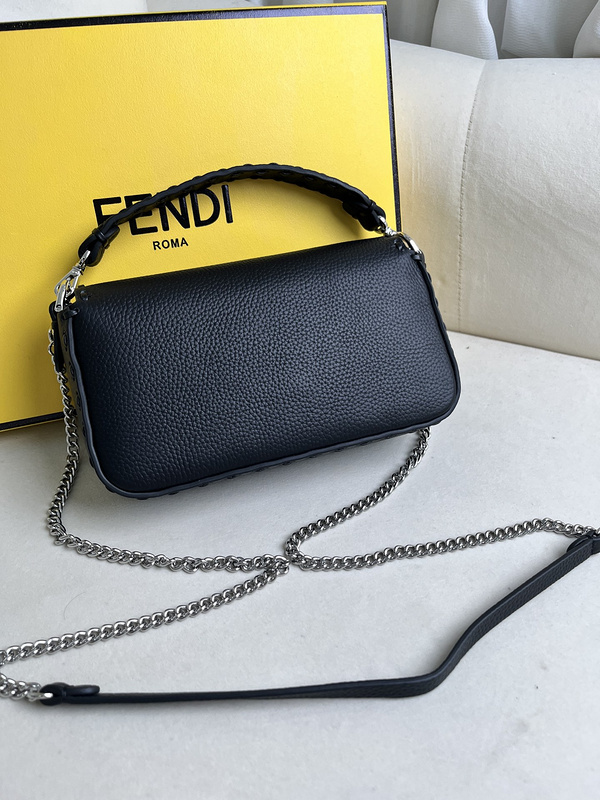 FENDI 0599 (2)