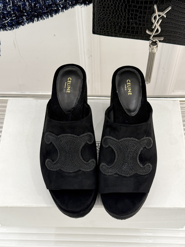 CELINE 0053 (2)