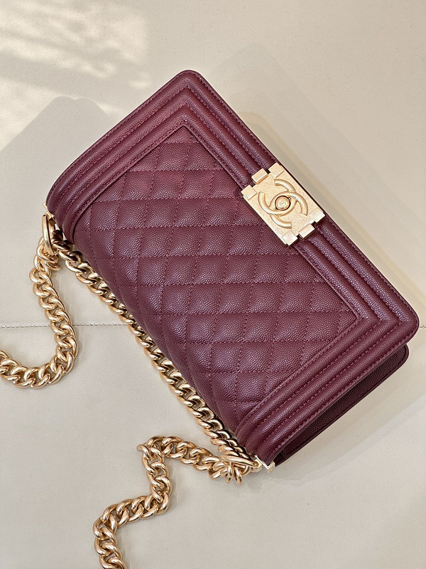 Chanel 1065