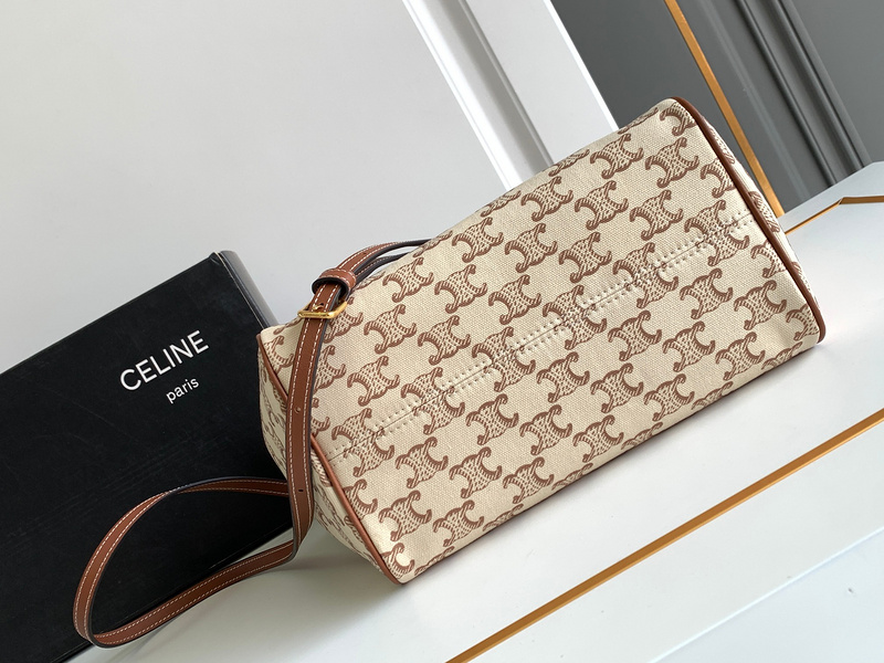 CELINE 0045
