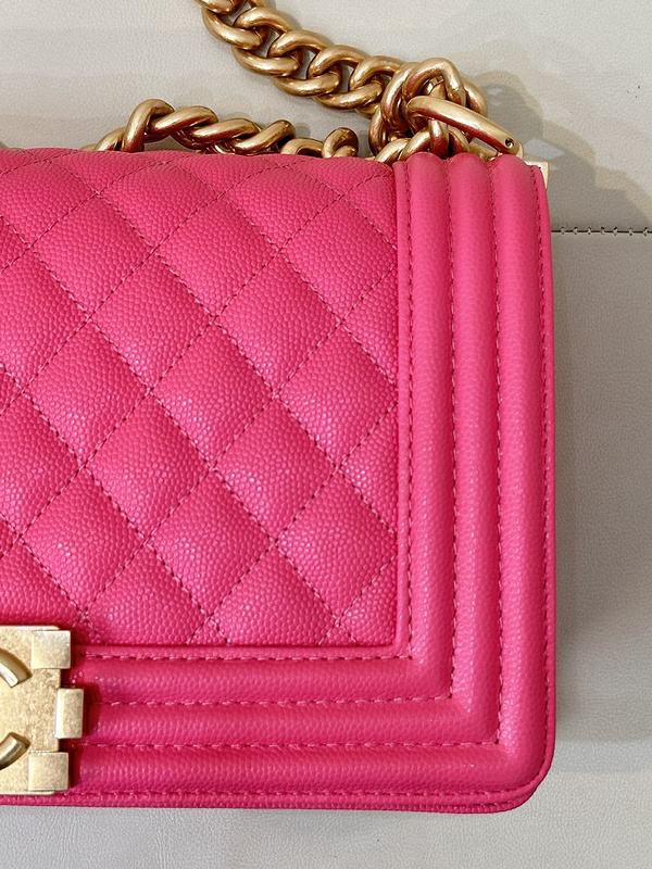 Chanel 1109