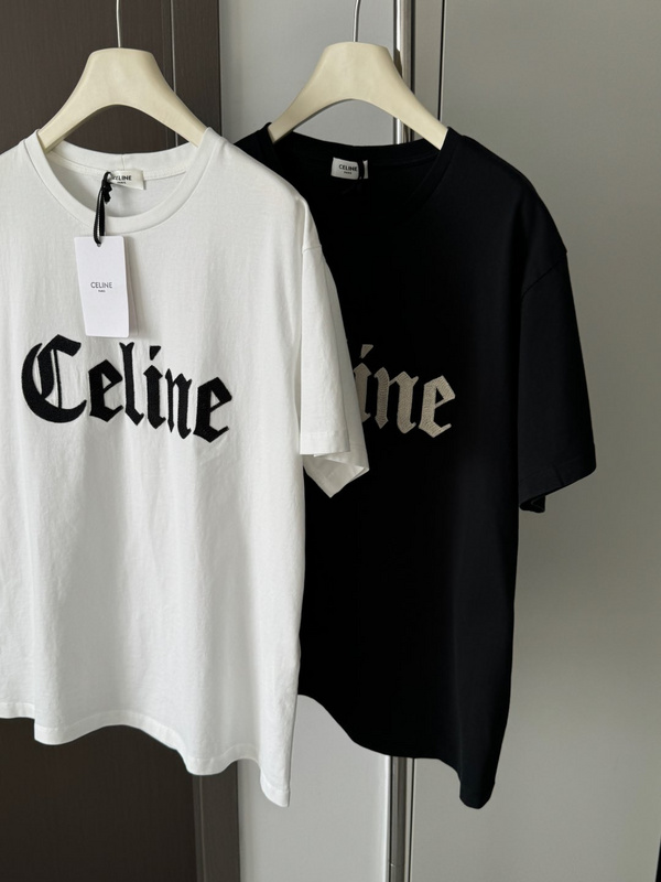 CELINE 0961