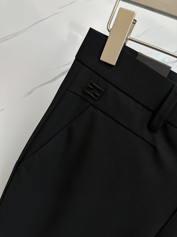FENDI 0724 (1)