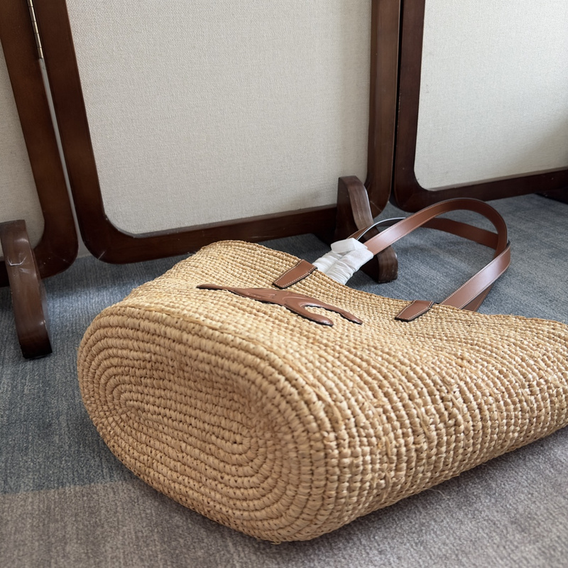 CELINE 0324 (1)