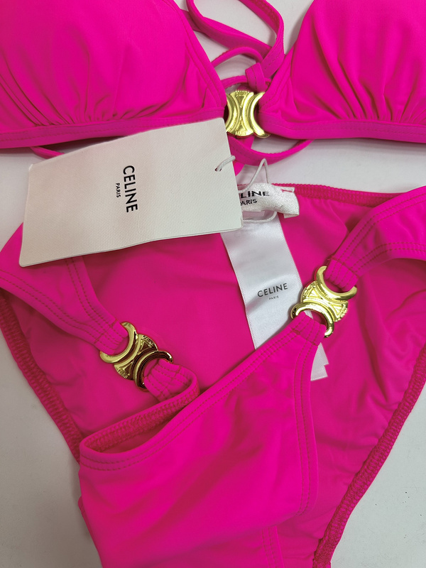 CELINE 0174 (2)