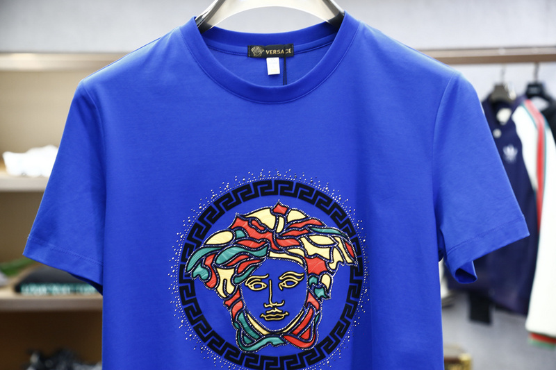 VERSACE 0199 (1)