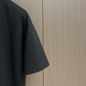 No Image Found
