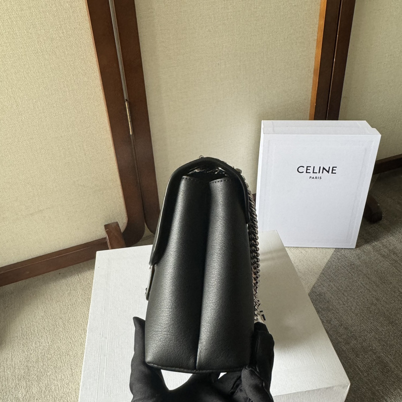 CELINE 0109 (4)