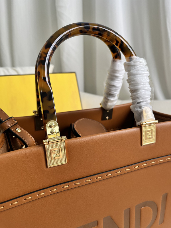 FENDI 0152 (3)