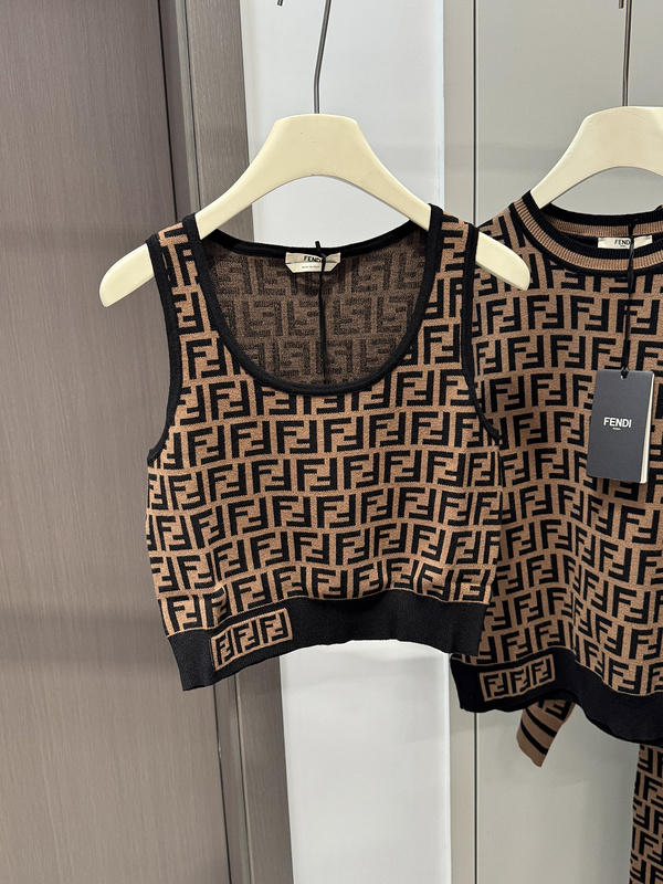 FENDI 0341