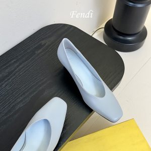 No Image Found