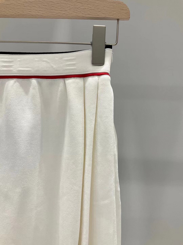 CELINE 0259 (1)