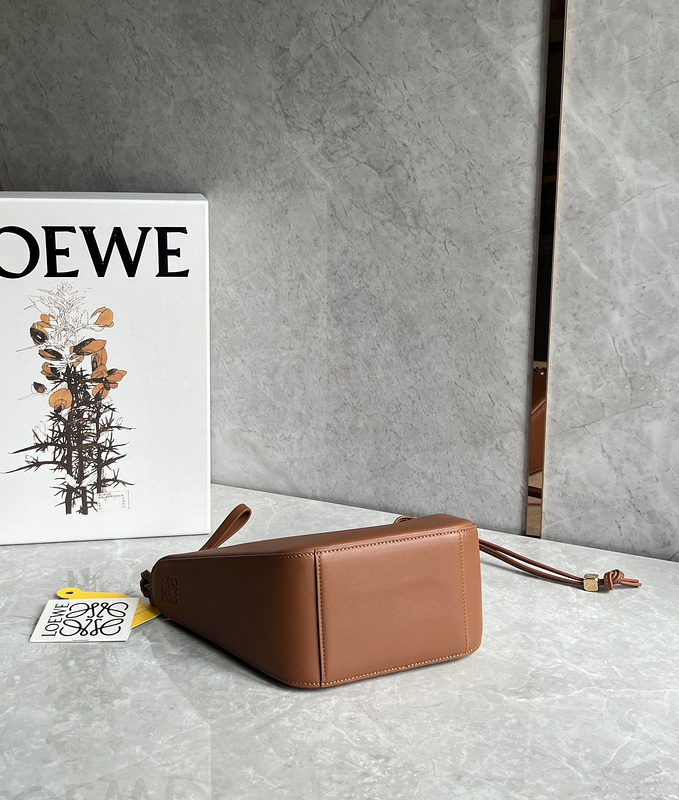 Loewe0174