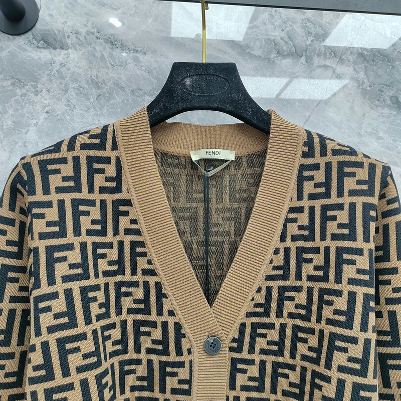 FENDI 0307