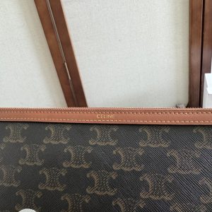 No Image Found
