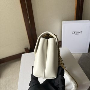 No Image Found