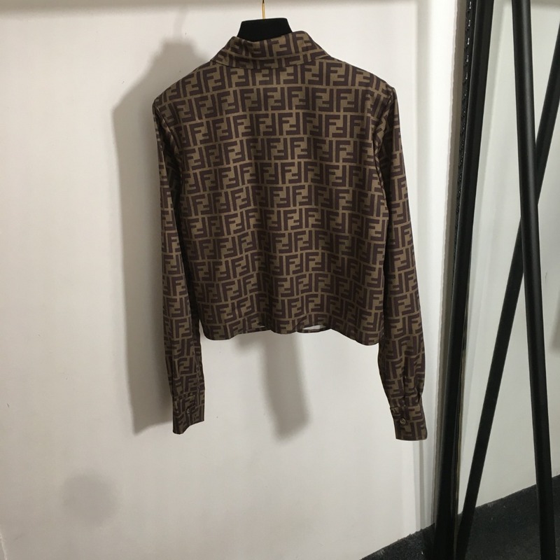 FENDI 0134