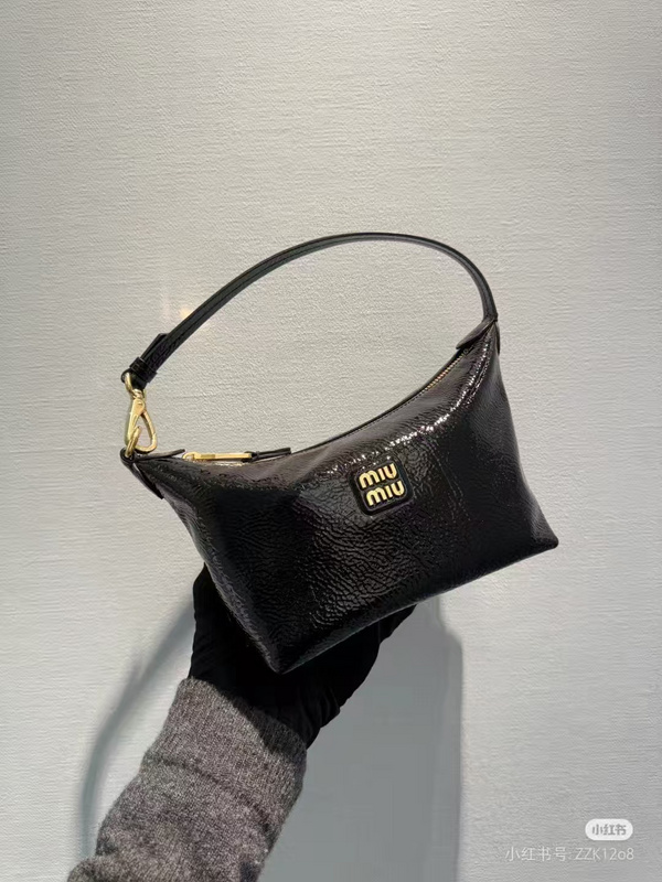 Miu Miu 0483