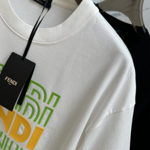No Image Found