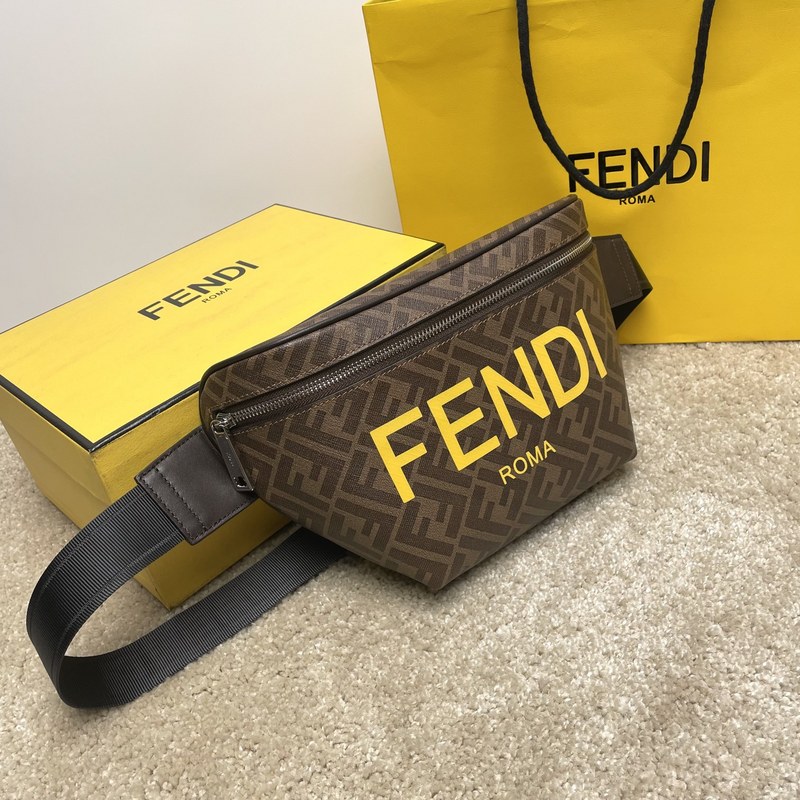 FENDI 0260 (2)
