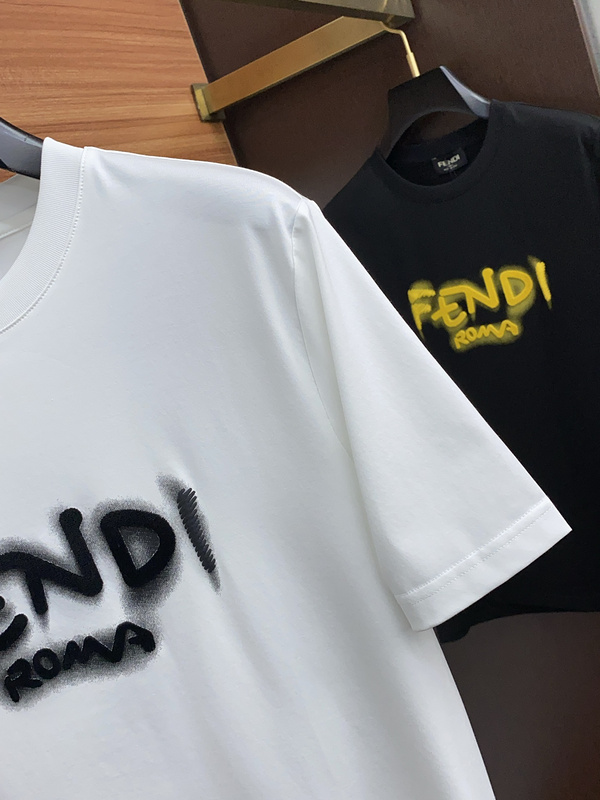 FENDI 0076 (4)
