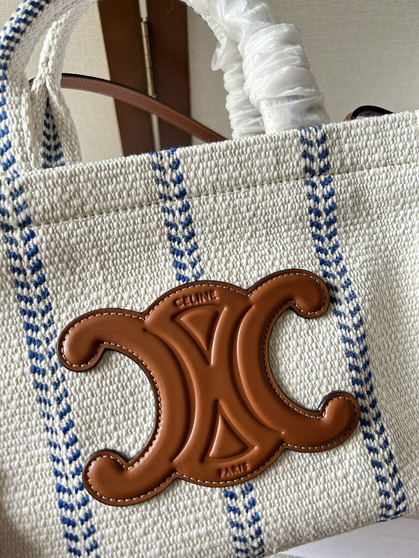 CELINE 0465 (1)