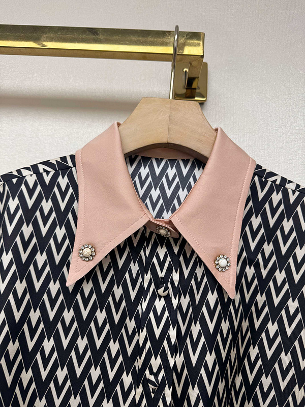 Valentino 0019 (4)