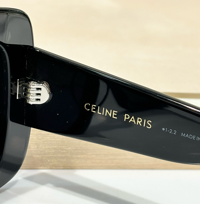 CELINE 0160