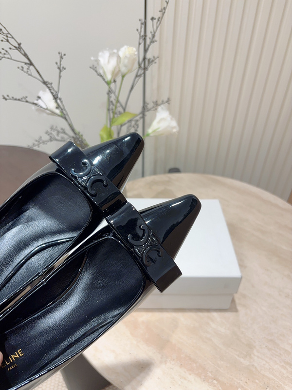 CELINE 0223