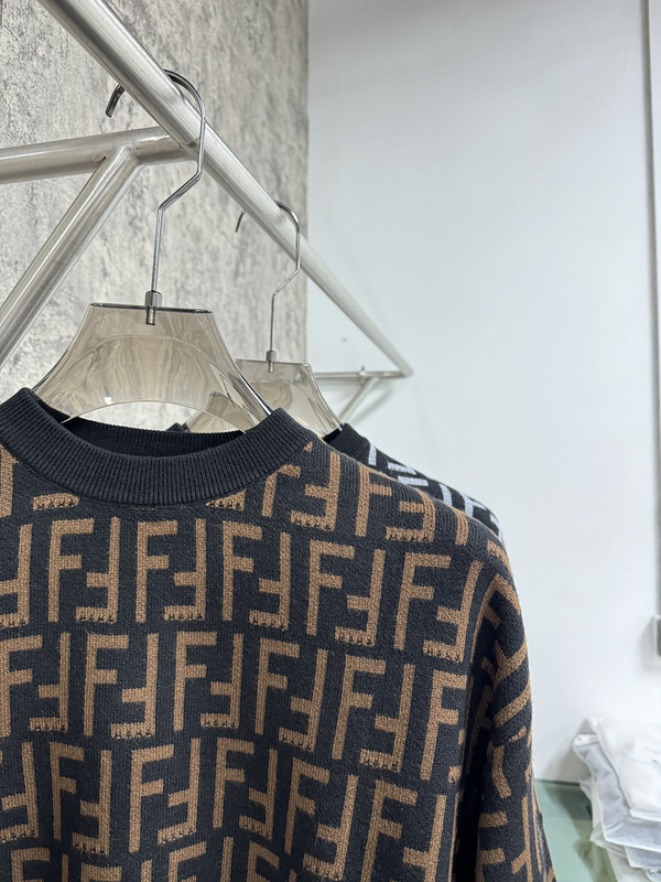 FENDI 0061 (4)