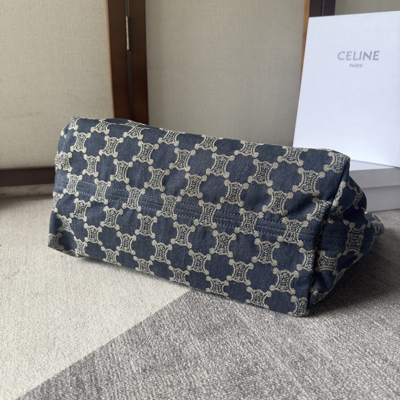 CELINE 0286 (1)