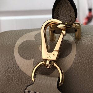 No Image Found