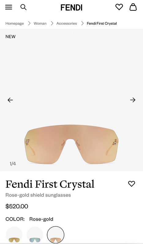 FENDI 0097 (2)