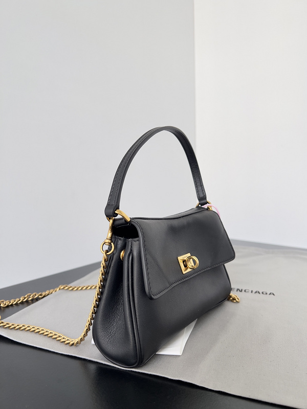Balenciaga 0004