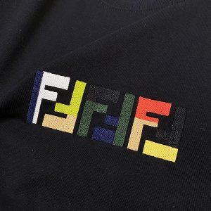 No Image Found