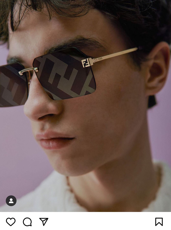 FENDI 0198 (1)