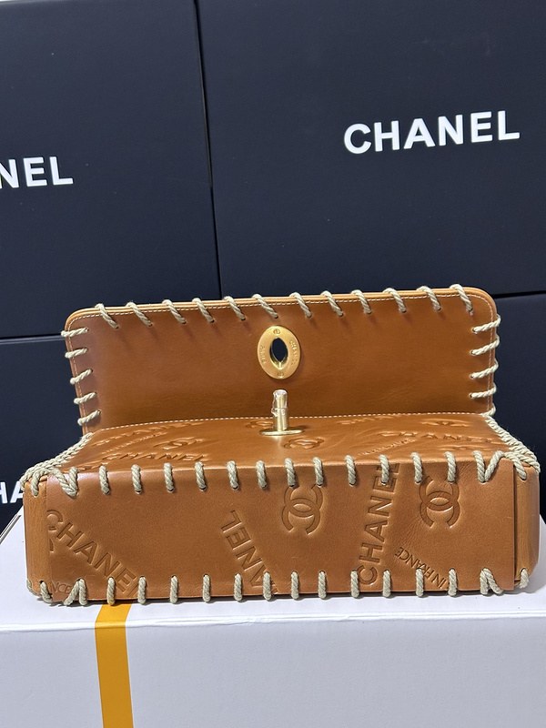 Chanel 1310