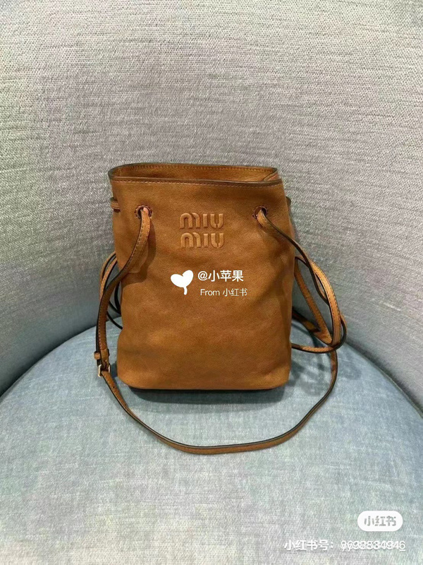 Miu Miu 0231