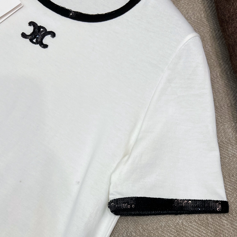 CELINE 0014 (6)