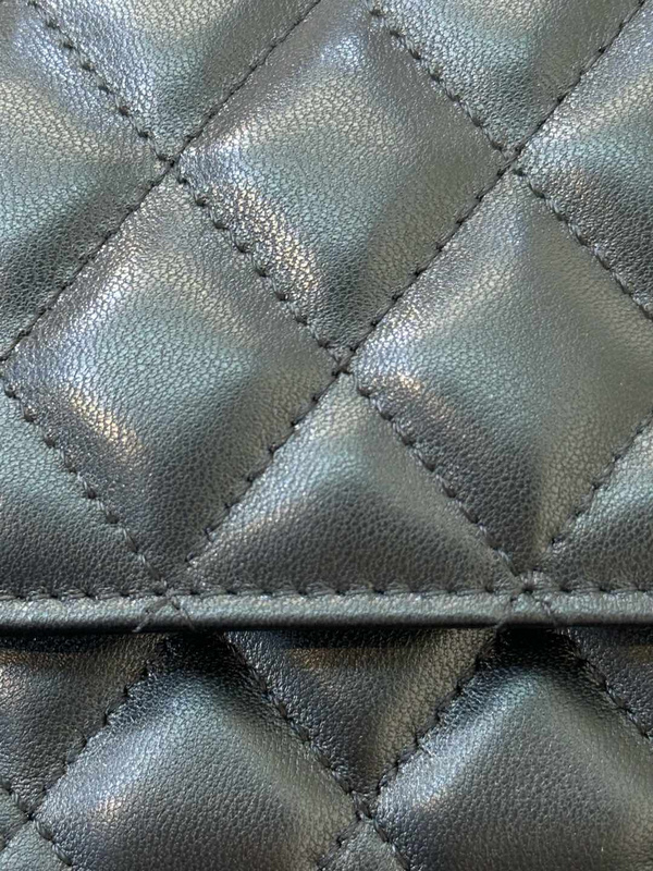 Chanel 1158
