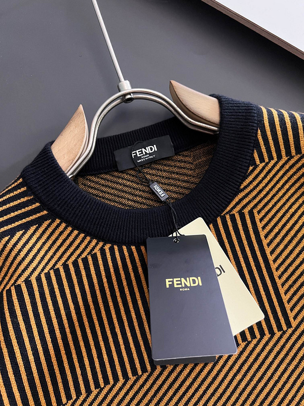 FENDI 0648 (1)