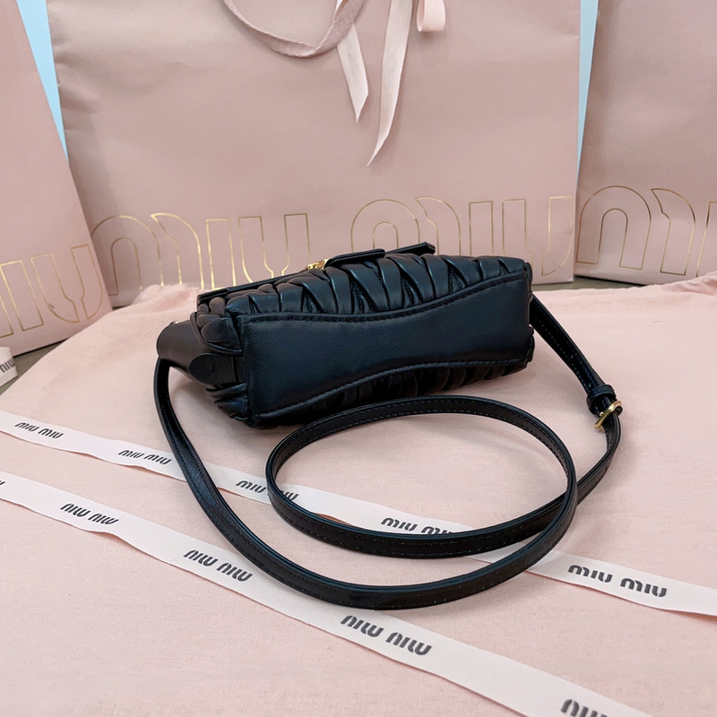 Miu Miu 0310