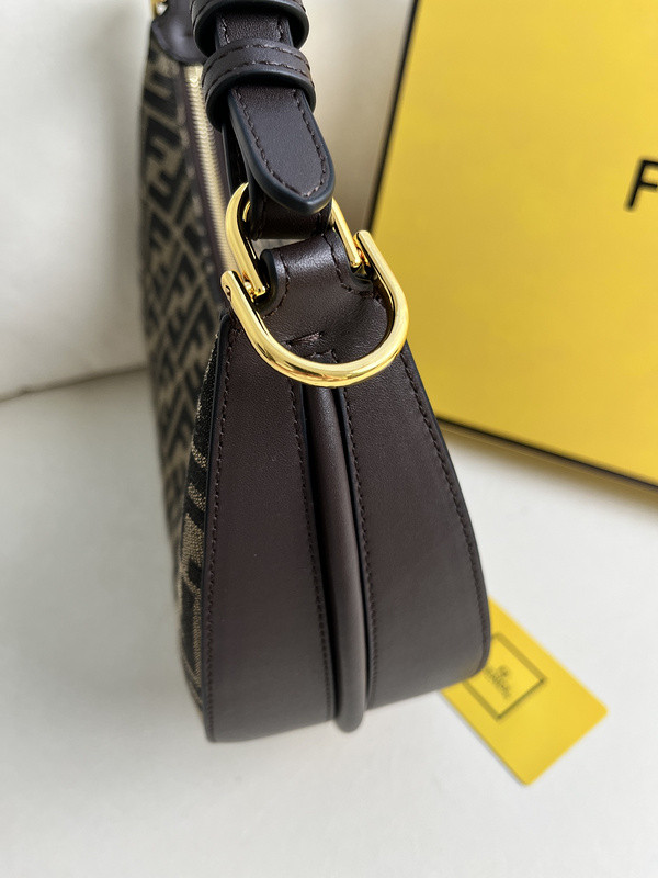 FENDI 0160 (3)