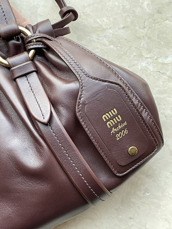 Miu Miu 0170