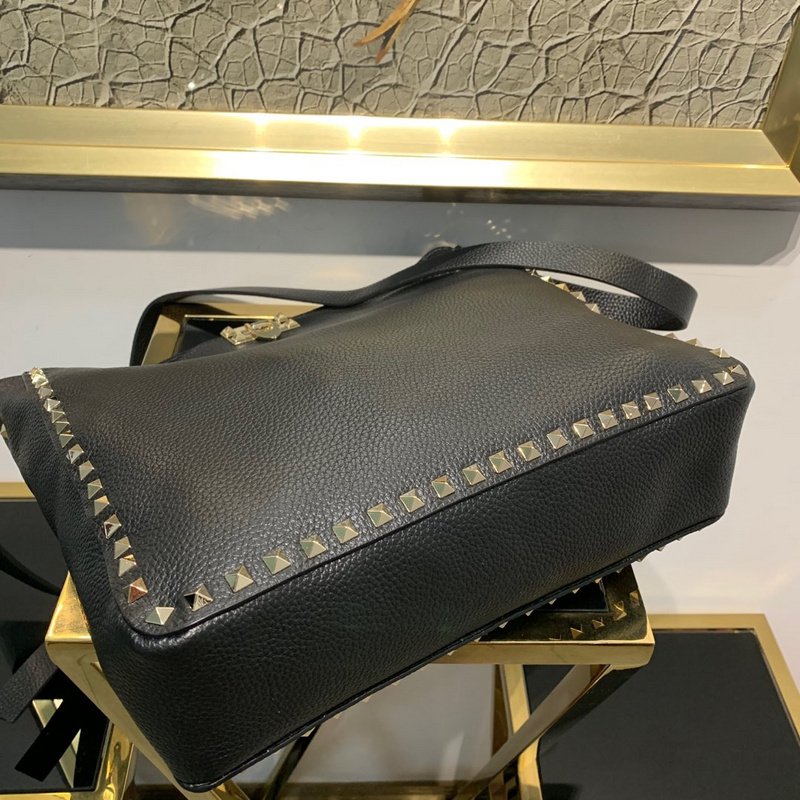 Valentino 0012