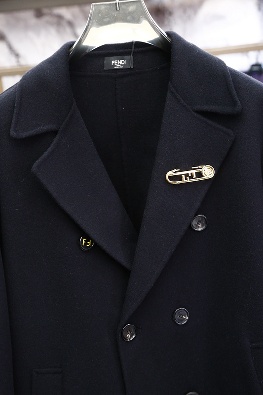 FENDI 0519 (1)